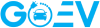 GoEV